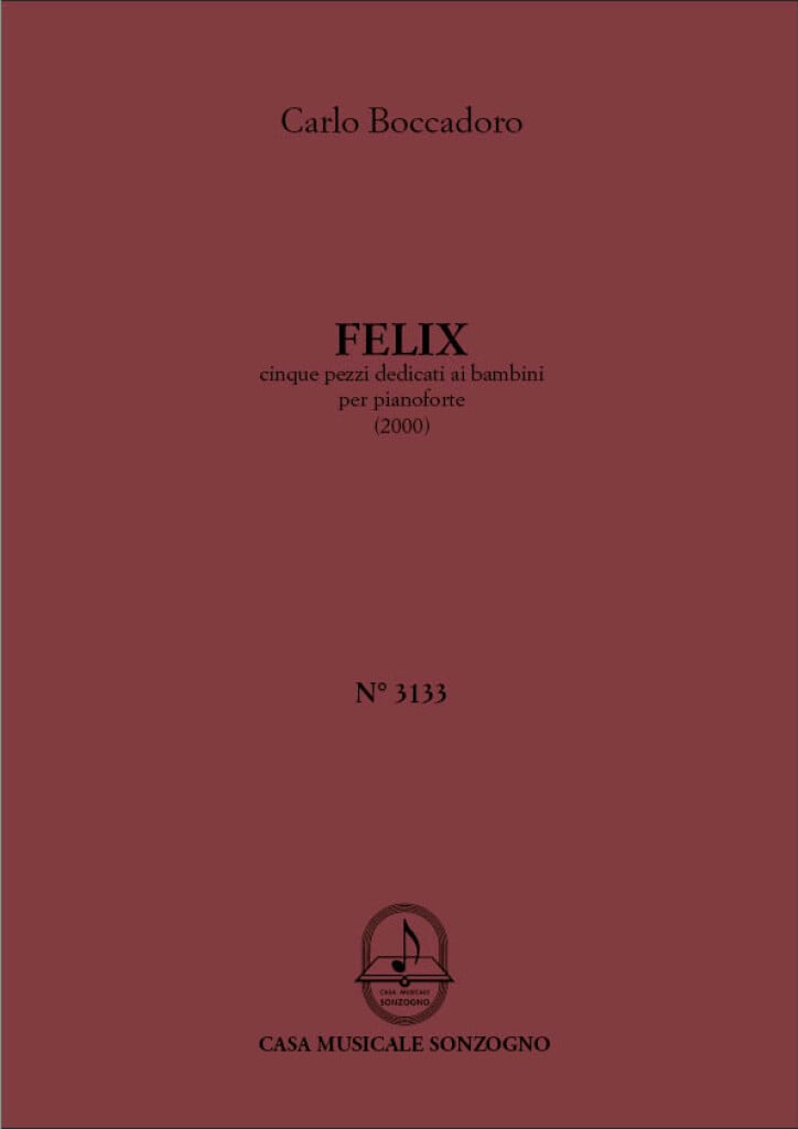 Felix